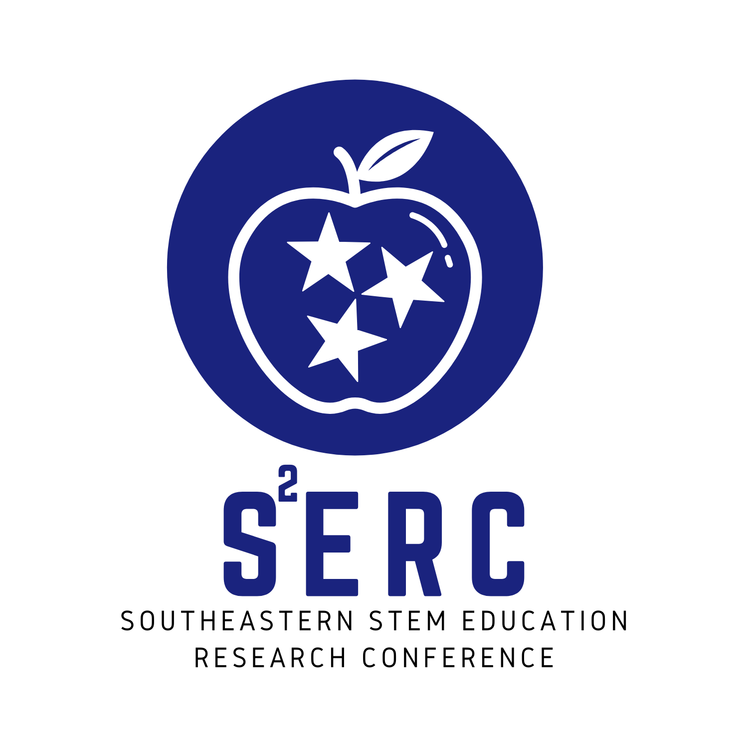 sserc logo