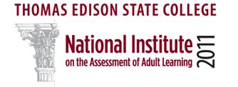 National Institute on the Assessment of Adult Learning