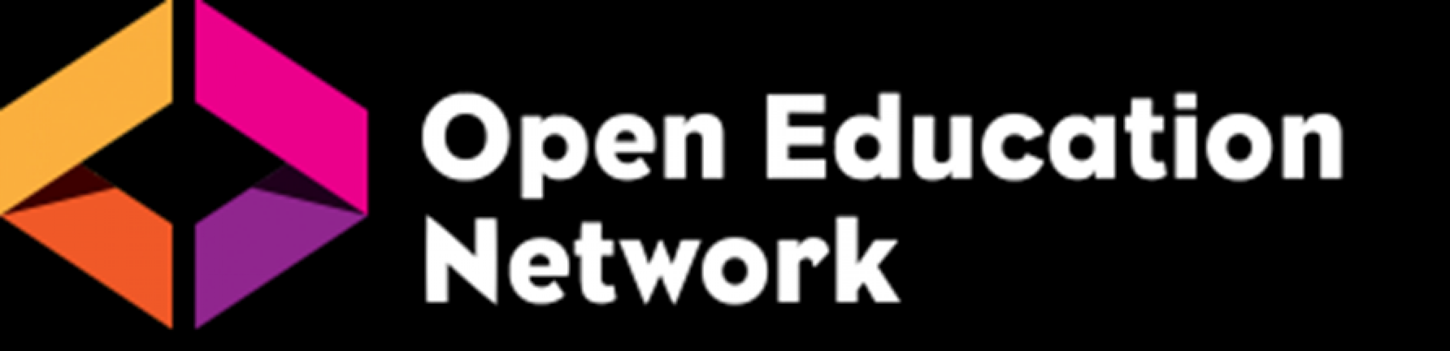Open Education Network.png