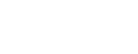 Official MTSU Logo