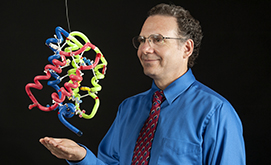 Research that matters