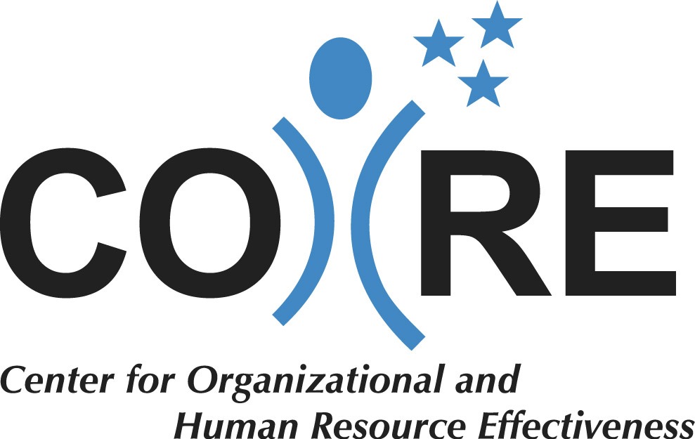 Learning about human resources opens doors