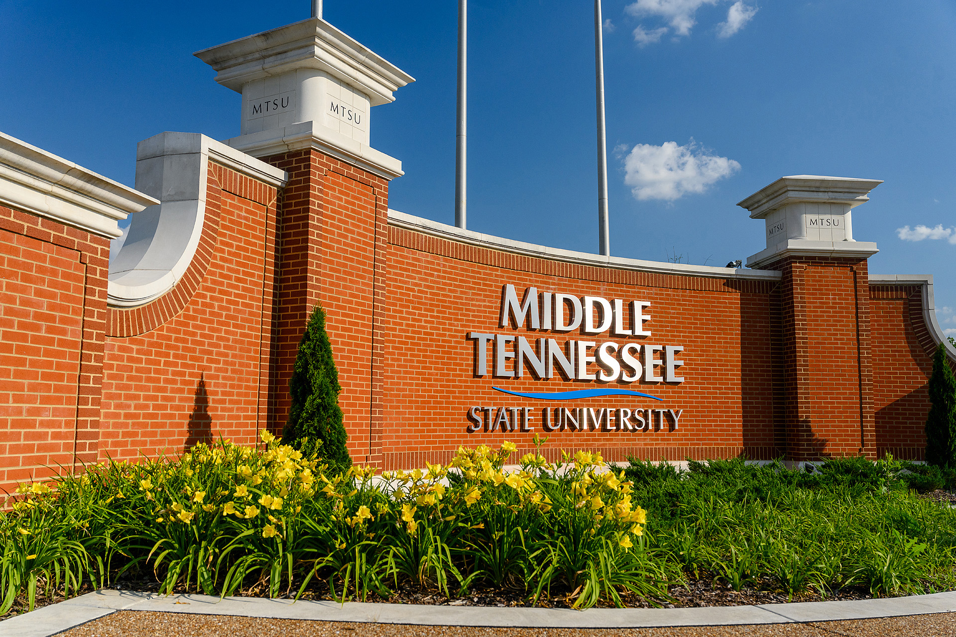 Health Care Management, Graduate Certificate