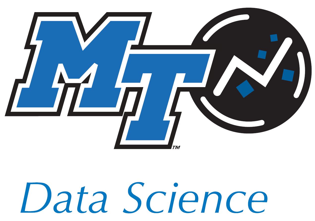 Data Science program gives students opportunities to network