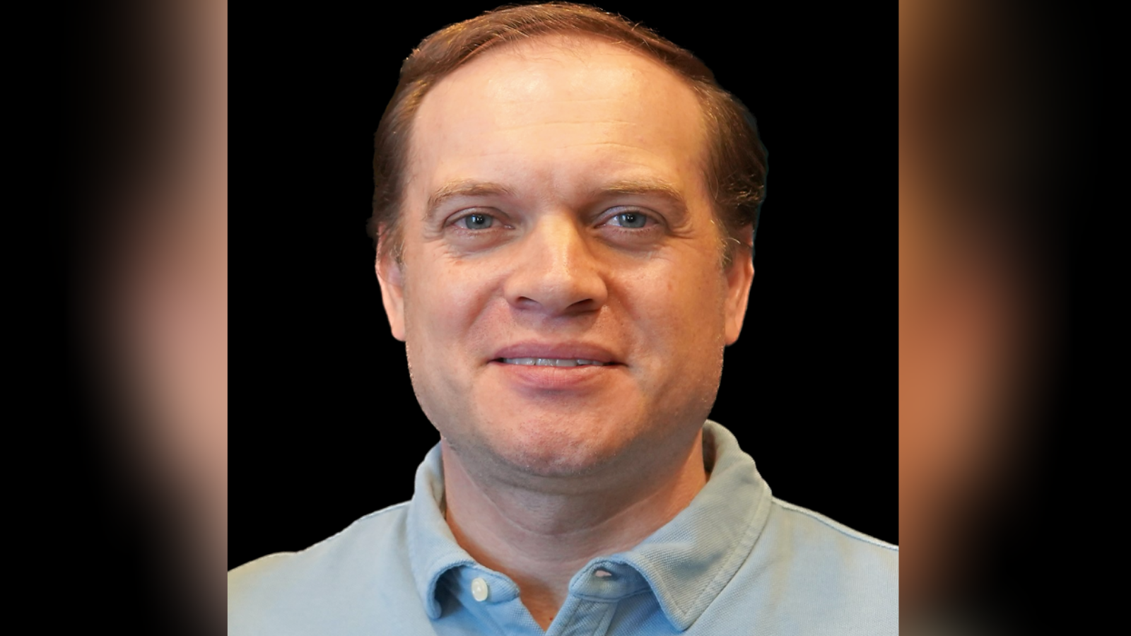 New Research Co-Authored by Dr. Cyrille: Rhythm Skills as an Early Marker for Dyslexia