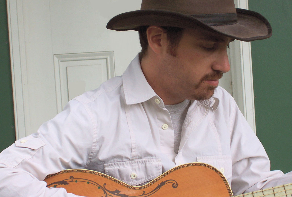 Musicology program prepares students for future careers