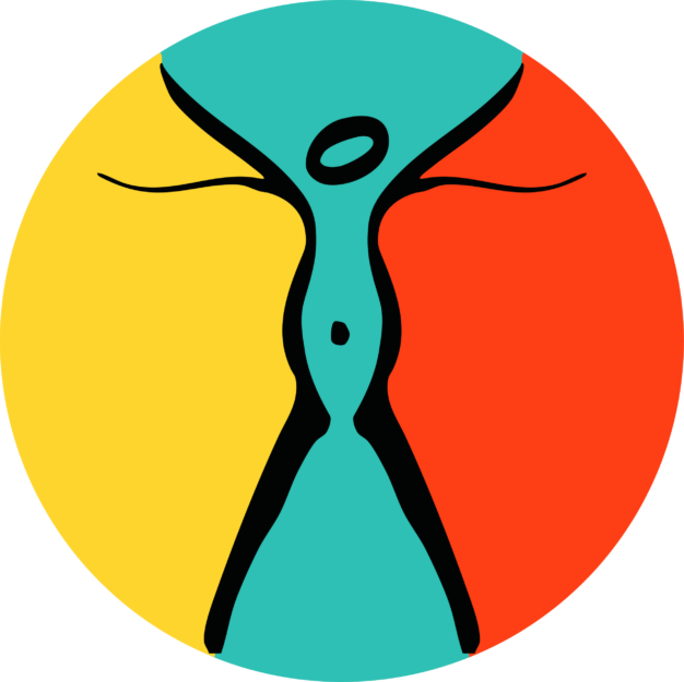 MTSU Unreal Community Logo