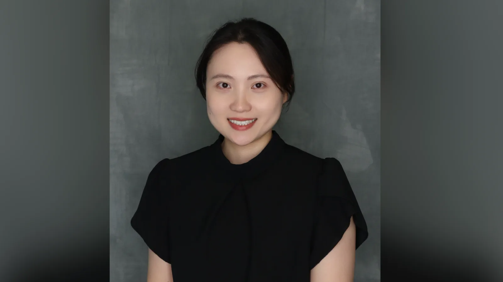 Meta-Analysis Co-Authored by Dr. Cao: Content Knowledge as a Powerful Driver of Reading and Listening Comprehension