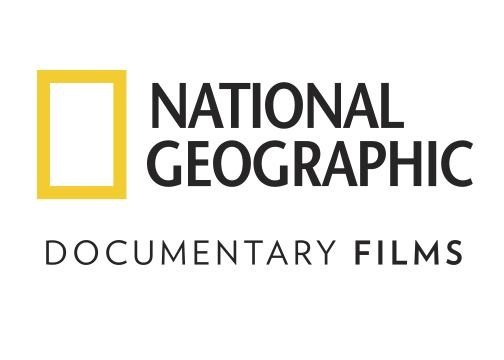 Media Arts, Anthropology collaborate, win filmmaking National Geographic Award