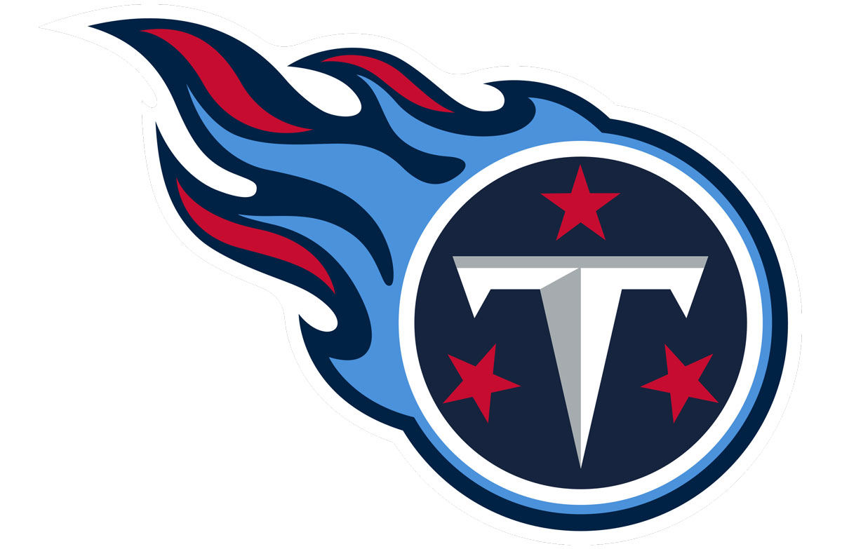 Students partner with Tennessee Titans on strategic media campaign