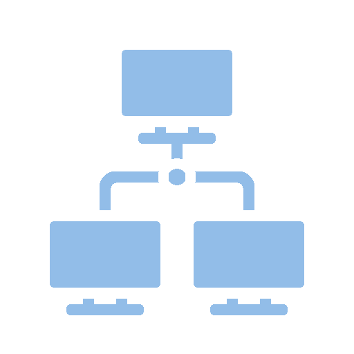 methodology of research book