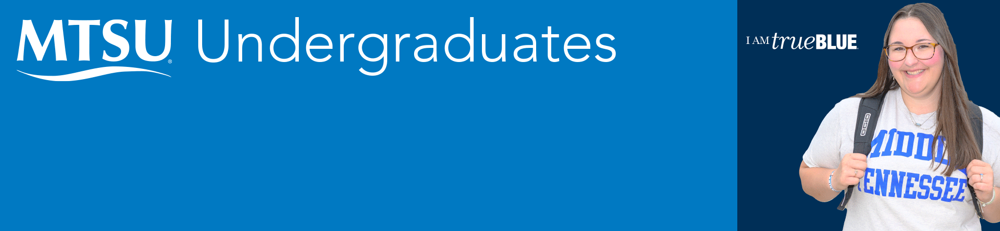 First-time undergraduates, apply for free Sept. 15-21!