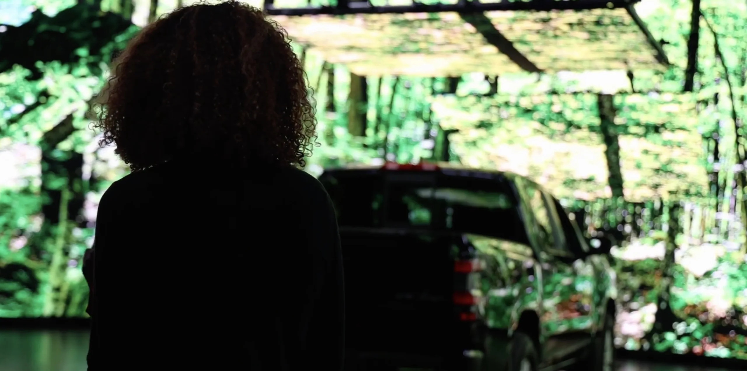 Film and Television, M.F.A.